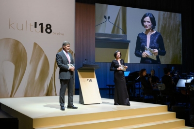 landeskulturpreis_2018_0031_web