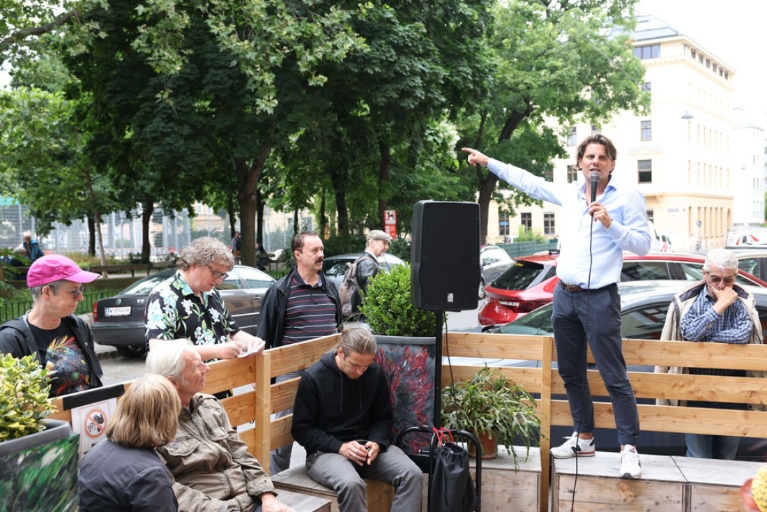 20230627_gehcafe_margareten_Foto-Mobilitaetsagentur-Wien_Christian-Fuerthner-(46)